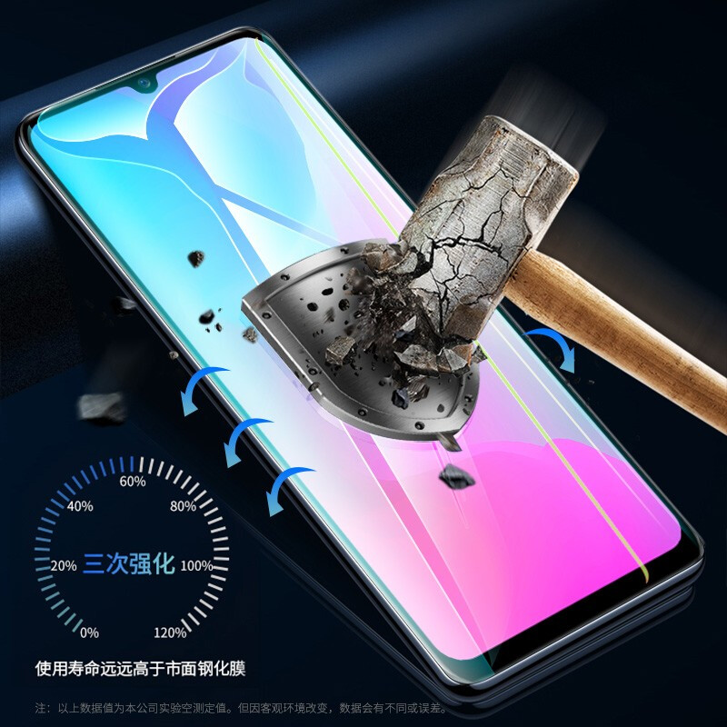 适用vivoy73s钢化膜v2031a手机膜y73s5g∨viⅵoy全屏ivo73升s防爆vo丫vivo一y73s贴膜viv0yⅴvⅰvoy保护vivox - 图1