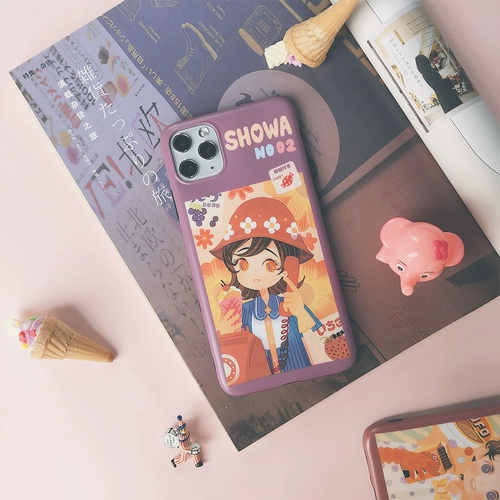 Apple, huawei, оригинальный совместимый чехол для телефона, iPhone11, 11promax