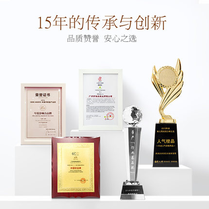 亲润孕妇护肤品套装 豆乳洗面奶气垫CC霜卸妆水 怀孕期专用护肤品,淘宝优惠券,粉丝福利购,淘宝优惠卷