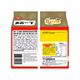 Nissin Hong Kong imports multi-flavor instant noodles