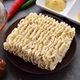 Nissin Hong Kong imports multi-flavor instant noodles