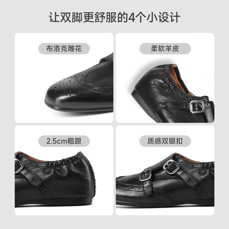 图 3
