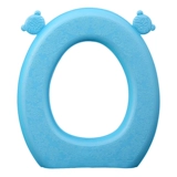 Туалет, подушка на четыре сезона, летняя водонепроницаемая универсальная шайба для домашнего использования