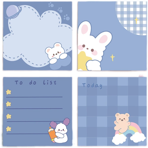 Мультяшная книга, заметка для школьников, Южная Корея, популярно в интернете