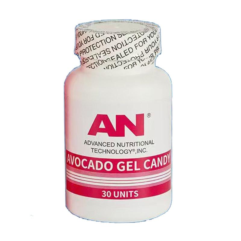 图5