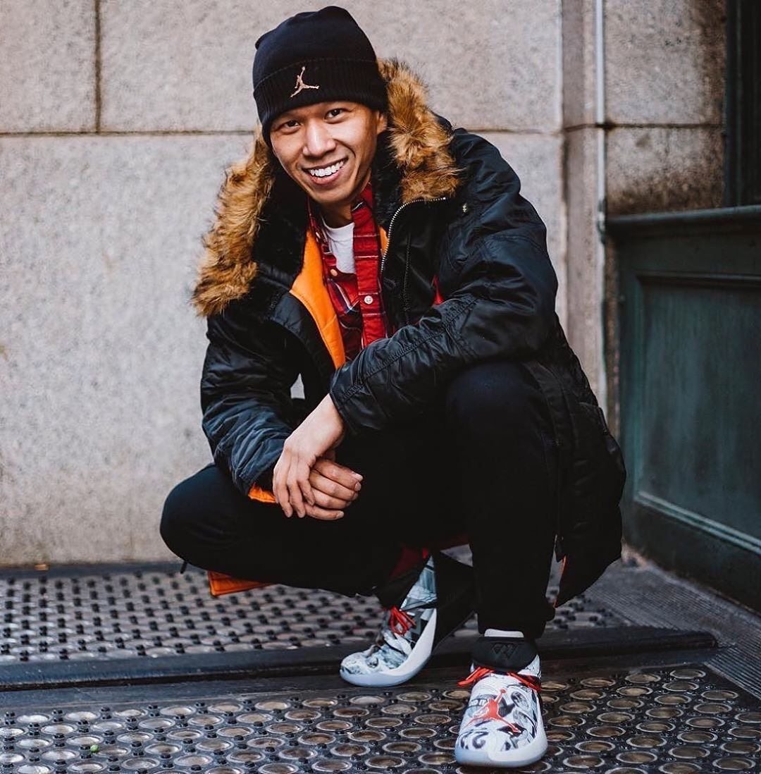 复古大衣男冬季加厚潮流ins港风原宿翻毛领棉服工装大码男士N3B,淘宝优惠券,粉丝福利购,淘宝优惠卷