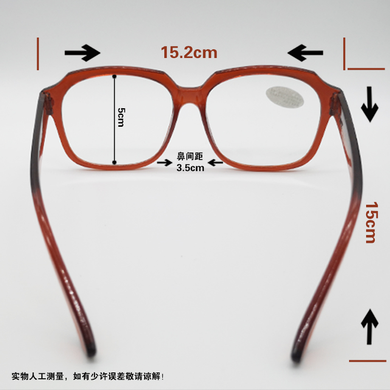 电焊眼镜防紫外线平光劳保防尘镜焊工专用玻璃防护眼镜打磨护目镜 - 图2