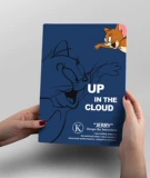 Huawei, мультяшный защитный чехол, 2023, 10.4 дюймов, 10.95 дюймов, 10.8 дюймов, 10.4 дюймов, 12.1 дюймов