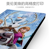 Huawei, мультяшный защитный чехол, 2023, 11 дюймов, 10.95 дюймов, 10.8 дюймов, 10.4 дюймов, 12.1 дюймов, 10.1 дюймов, 7v