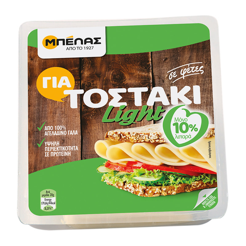 希腊进口贝拉斯轻脂10%半硬质奶酪片180g即食天然原制高钙芝士片,淘宝优惠券,粉丝福利购,淘宝优惠卷