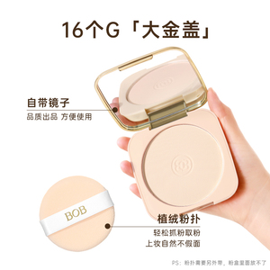 商品图片