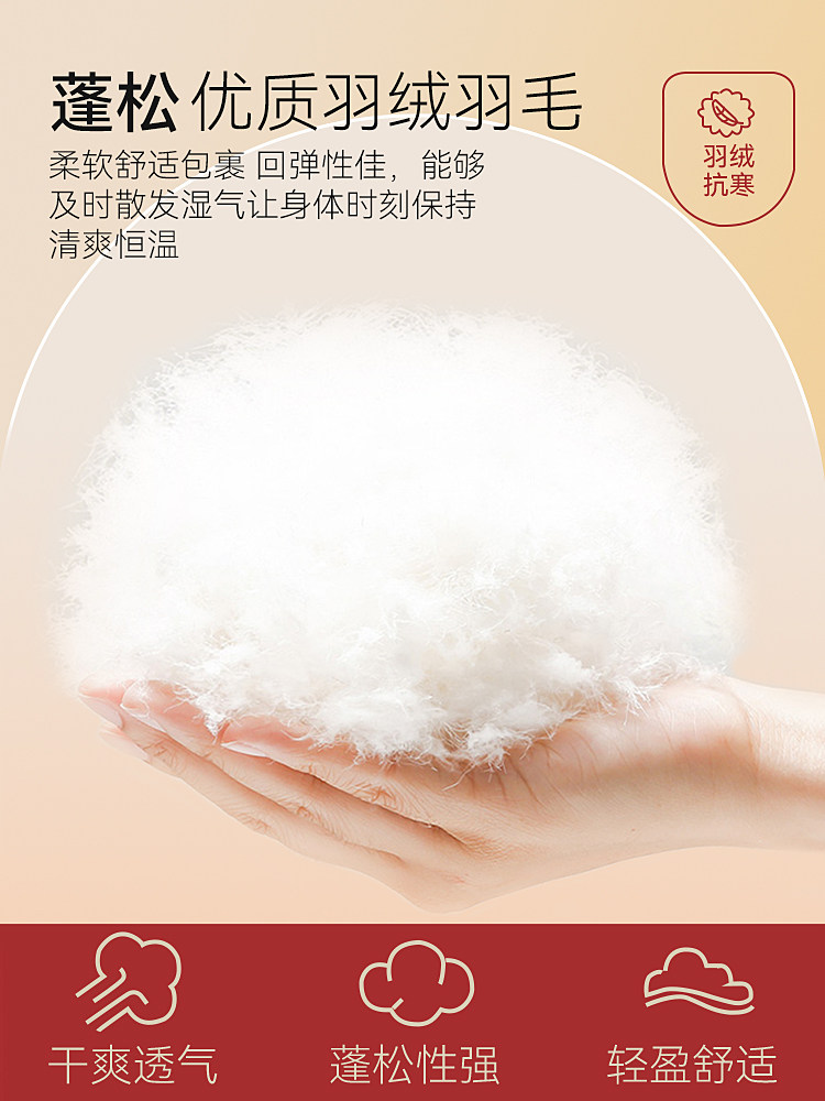  猫人京兆世第保暖套装