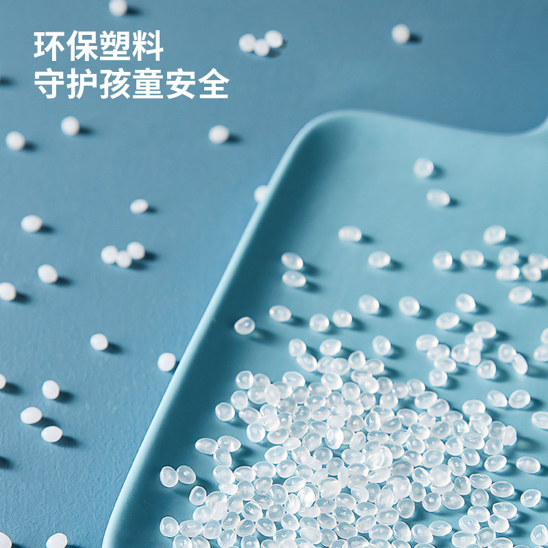 钟表模型一二年级小学生三针时钟面教学儿童学具学习认识时间教具,淘宝优惠券,粉丝福利购,淘宝优惠卷