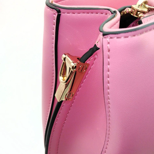 Сумка, аксессуар для сумки, клипсы, застежка, рюкзак, цепь, металлические бретели