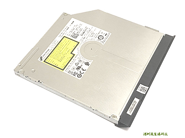 全新原装DELL E6420 E6520 E6430 E6530 E6330 E6320内置DVD光驱 - 图3