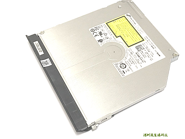 全新原装DELL E6420 E6520 E6430 E6530 E6330 E6320内置DVD光驱 - 图1