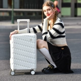 Универсальный чемодан, универсальная коробка, 20 дюймов