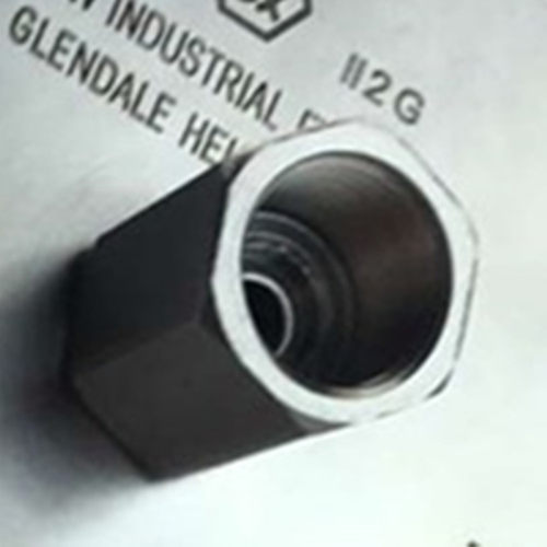精密HGB-510-R4比例阀 油漆涂料流量控制阀 小乌龟精密气动调压阀 - 图2