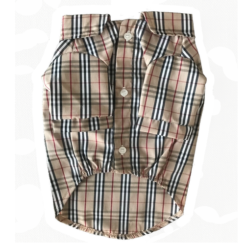 Осенняя тонкая рубашка, в корейском стиле