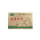 Beiti Forest Timothy box-packed grass section directly delivered from the origin