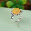 Blossoming Rings New Products This Month Limited Time Offer