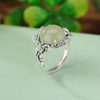 Blossoming Rings New Products This Month Limited Time Offer
