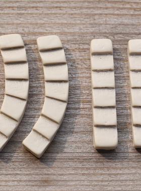 微景观摄影盆栽多肉阶梯小摆件