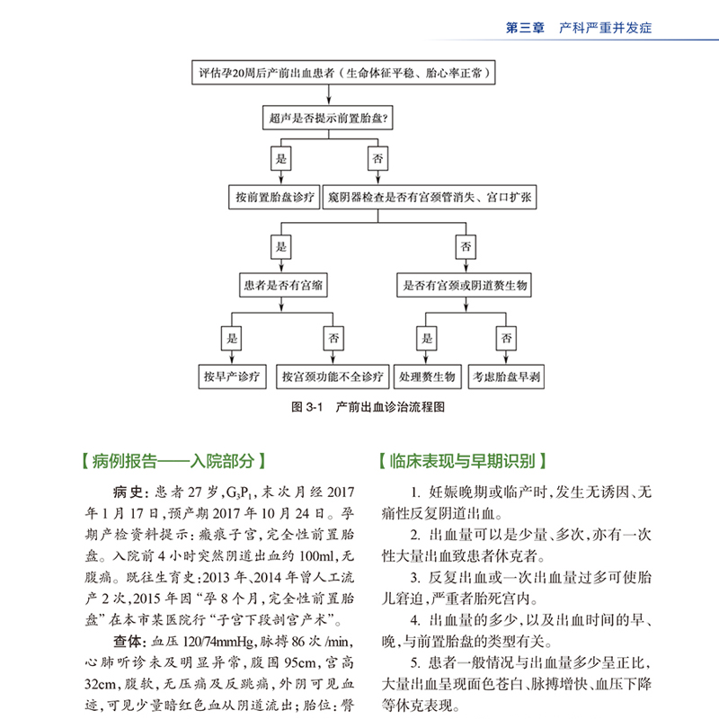 现货正版 产科危急重症 赵扬玉主编妊娠糖尿病产康师反复妊娠丢失休克超声导乐分娩产前诊断搭助产难产妇产科学书籍人民卫生出版社 - 图1