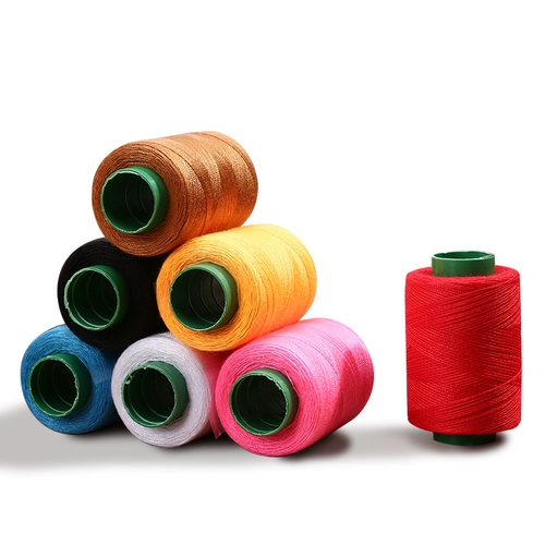 Baibao Box Line Line Line Line Line Line Bag Студент общежитие набор мебели ручной работы ручной работы ручной работы многофункционально