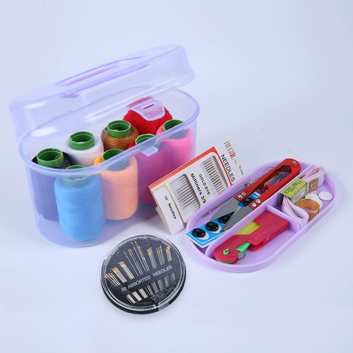 Baibao Box Line Line Line Line Line Line Bag Студент общежитие набор мебели ручной работы ручной работы ручной работы многофункционально