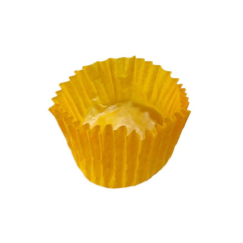 106纸杯蛋糕纸托54连模用半透明雪媚娘圆形耐高温烘焙防油糕点托,淘宝优惠券,粉丝福利购,淘宝优惠卷