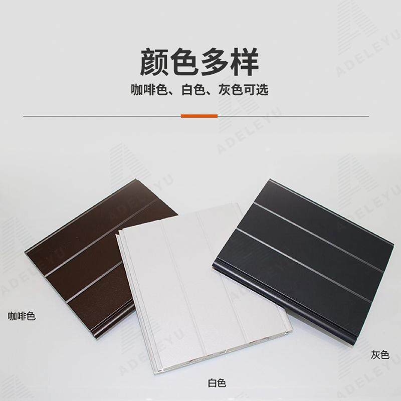 铝合金折叠天幕阳光房顶遮阳伸缩帘电动隔热防晒帘玻璃房天幕遥控,淘宝优惠券,粉丝福利购,淘宝优惠卷