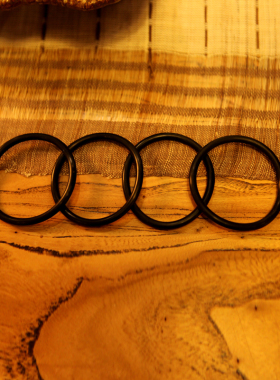 手环饰品男女新款手环饰品运动