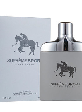highqualityPerfumonL