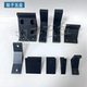 ABC01-G306-30-20 Angle Code Extrusion Angle Code