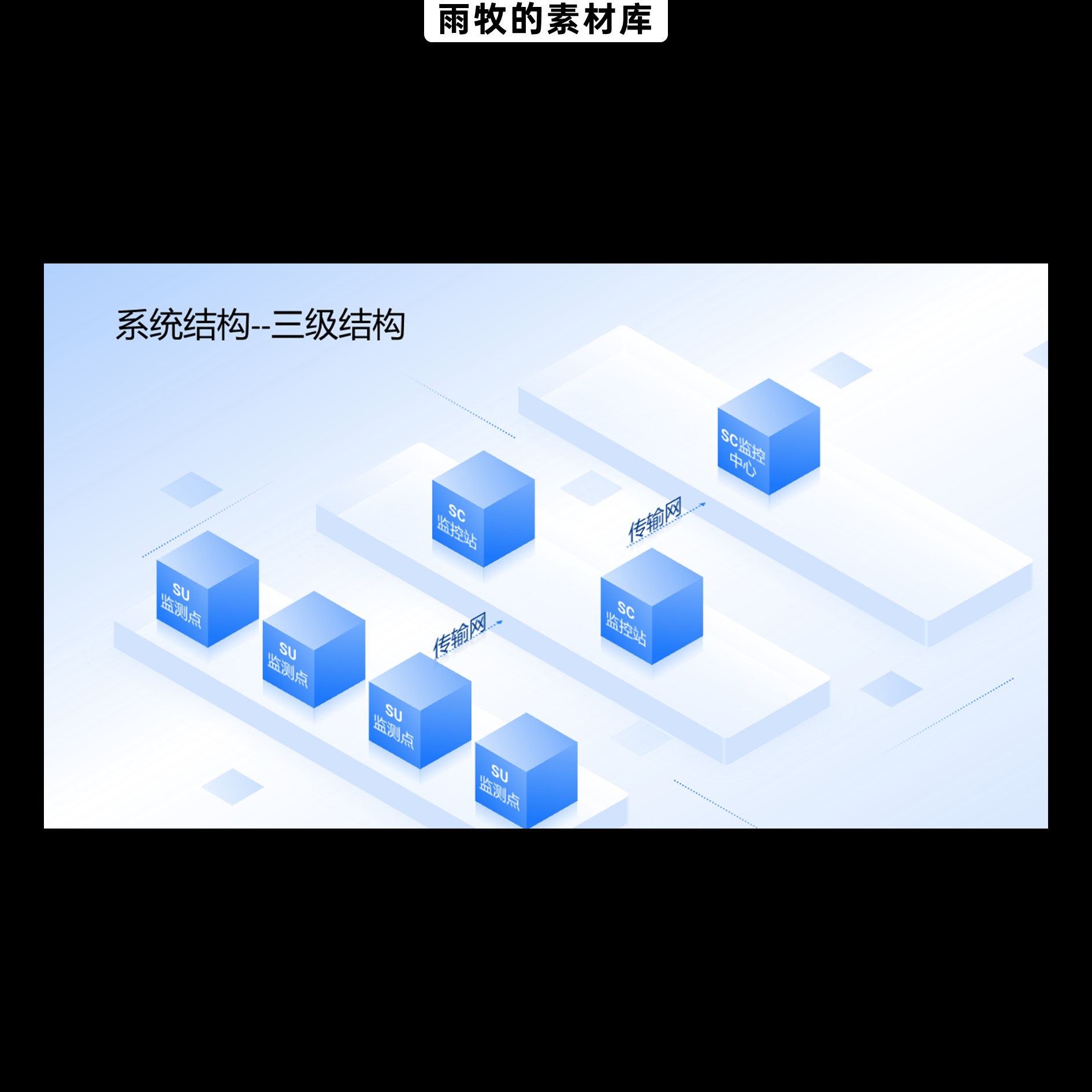 140页6种配色商务工作汇报总结学术答辩人物介绍多段内容PPT模板-图2