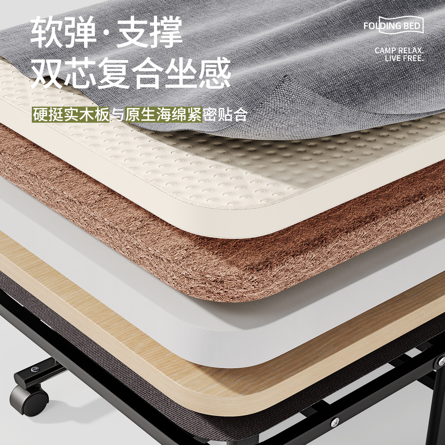 图 3
