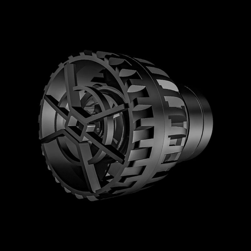 中科淡海水迷你造浪泵USB静音桌面鱼缸造浪泵水族箱mini造浪泵,淘宝优惠券,粉丝福利购,淘宝优惠卷