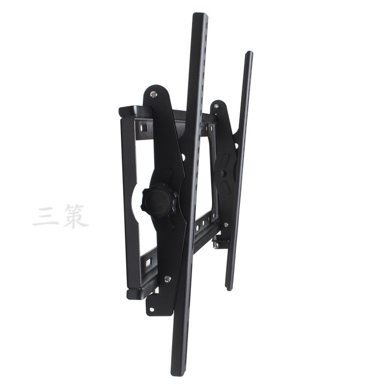适用于小米电视挂架ES75 ES65 ES55 2022款壁挂墙支架55 65 75寸 - 图3