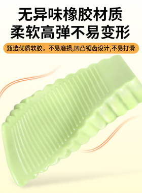 门挡门塞门阻防撞顶门