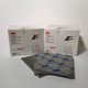 3M sponge sandpaper wholesale price