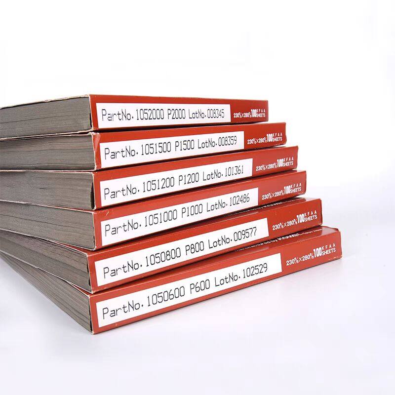 日本红鹰砂纸进口400耐磨模具抛光320沙纸打磨工具600目砂皮沙皮,淘宝优惠券,粉丝福利购,淘宝优惠卷