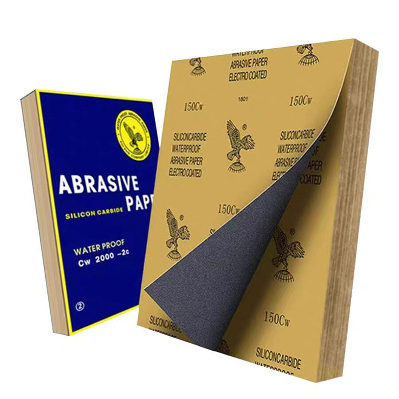 鹰牌砂纸打磨800目240号2000抛光400水磨1000粗600细沙纸工具砂皮,淘宝优惠券,粉丝福利购,淘宝优惠卷