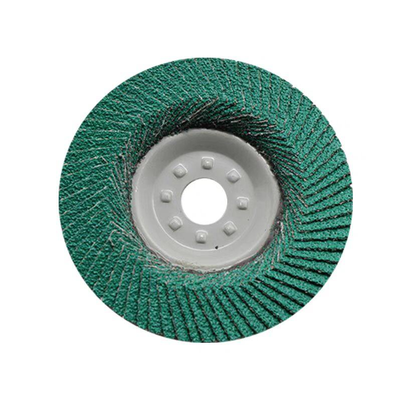 Iron cover green sand louver blades factory direct sales and delivery within seconds