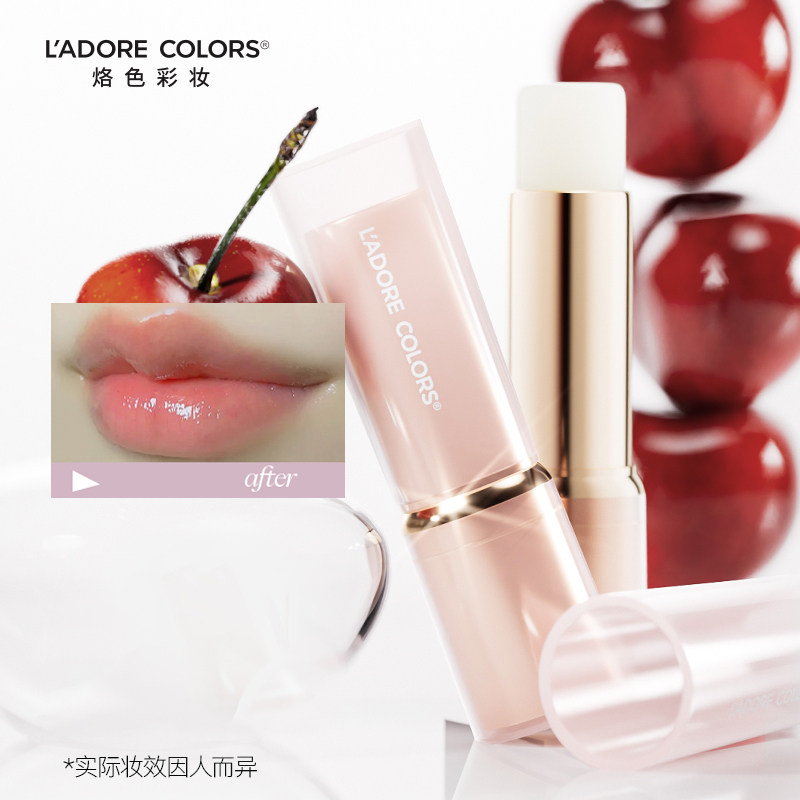 ��ɫ �����󴽸� 2֧ �ﶬ������ ��ӯ������ 15.33Ԫ