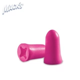 Оригинальные импортные рабочие обучающие беруши для сна для путешествий, США