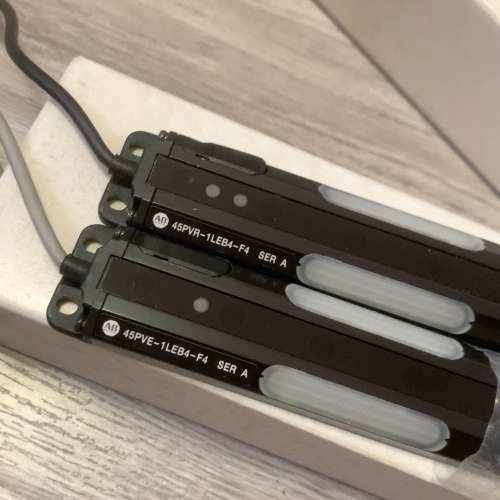 AB45PVA-1LEB4-F4 45PVR-1LE.询价 - 图0