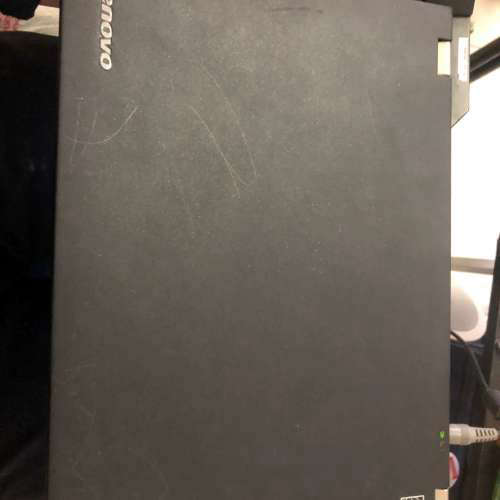 笔记本电脑Think pad T420 CPU i5-252.询价 - 图0