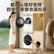Xiaowumei 3.0 Light Edition 12/10KG Washing and Drying Set