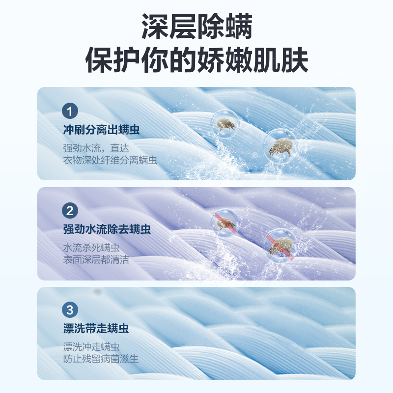 小天鹅全自动家用租房波轮洗衣机 小天鹅洗衣机